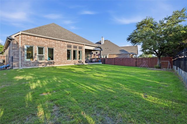138 Rapid Springs CV, Georgetown, TX 78628
