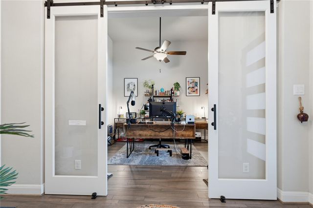 138 Rapid Springs CV, Georgetown, TX 78628