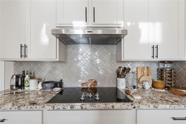 138 Rapid Springs CV, Georgetown, TX 78628