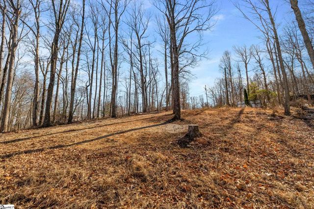 314 Mountain Lake Lane, Travelers Rest, SC 29690