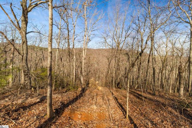 314 Mountain Lake Lane, Travelers Rest, SC 29690