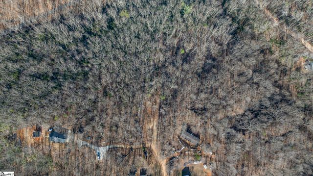 314 Mountain Lake Lane, Travelers Rest, SC 29690