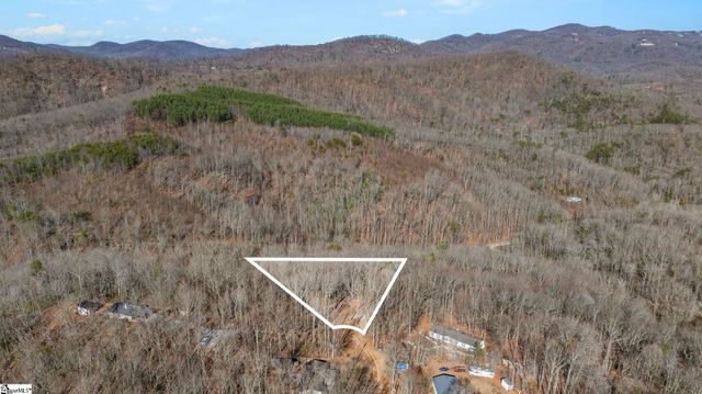 314 Mountain Lake Lane, Travelers Rest, SC 29690