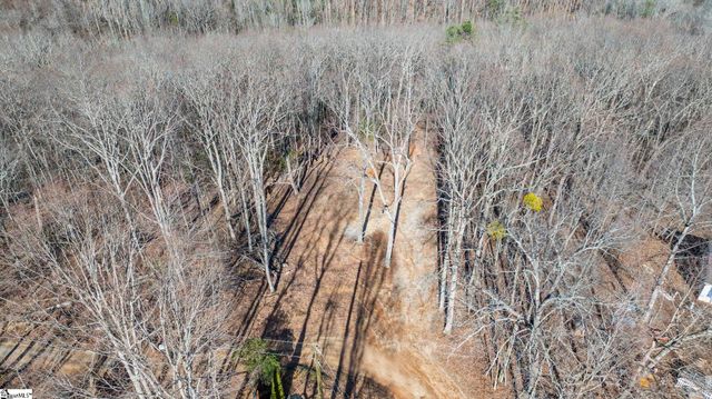 314 Mountain Lake Lane, Travelers Rest, SC 29690