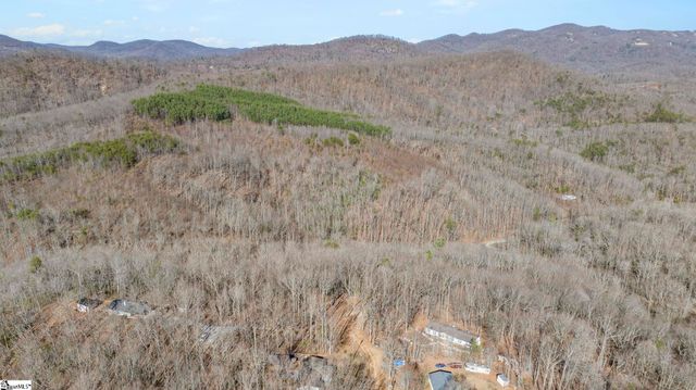 314 Mountain Lake Lane, Travelers Rest, SC 29690