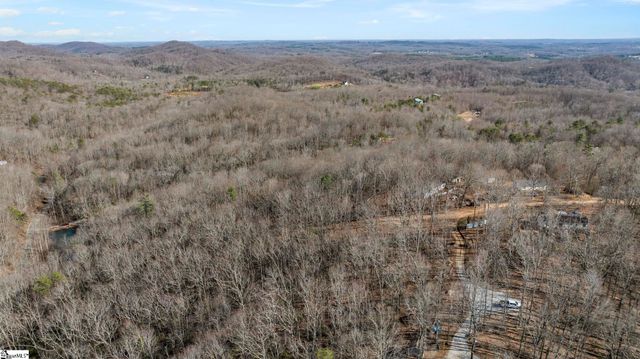 314 Mountain Lake Lane, Travelers Rest, SC 29690