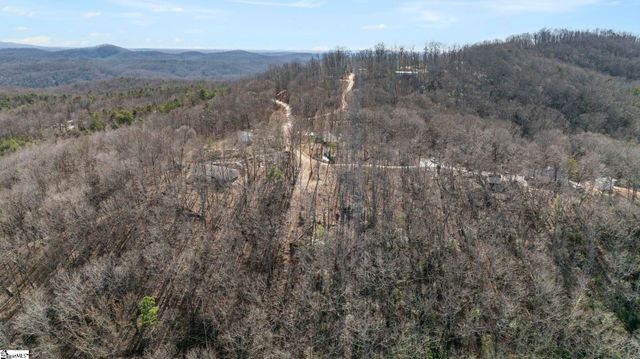 314 Mountain Lake Lane, Travelers Rest, SC 29690