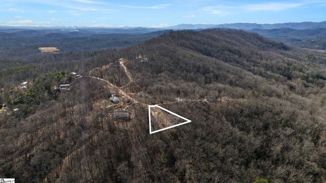 314 Mountain Lake Lane, Travelers Rest, SC 29690