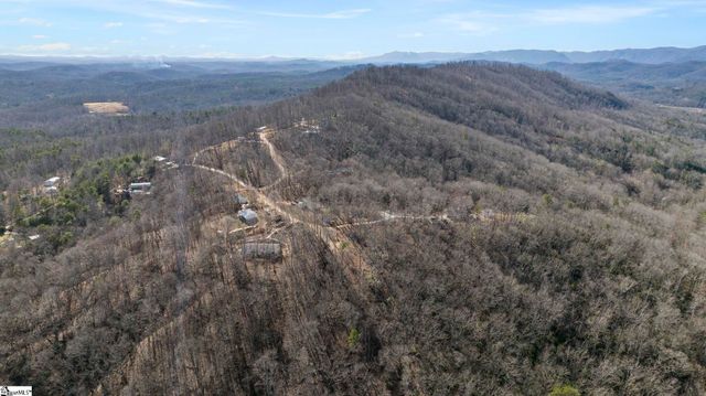 314 Mountain Lake Lane, Travelers Rest, SC 29690