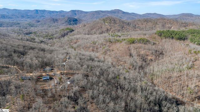 314 Mountain Lake Lane, Travelers Rest, SC 29690