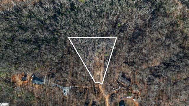 314 Mountain Lake Lane, Travelers Rest, SC 29690