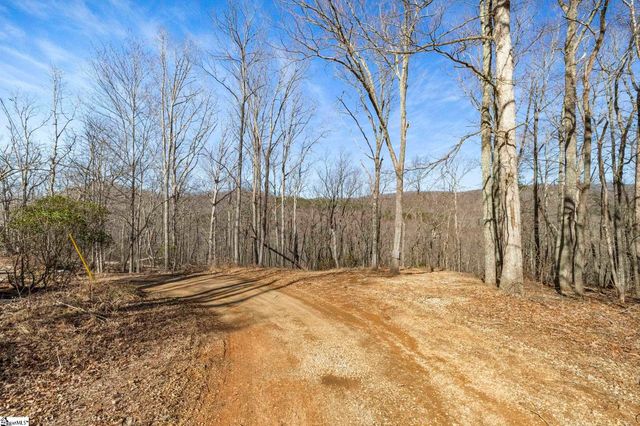 314 Mountain Lake Lane, Travelers Rest, SC 29690