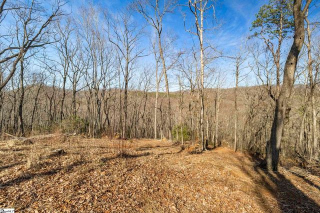 314 Mountain Lake Lane, Travelers Rest, SC 29690