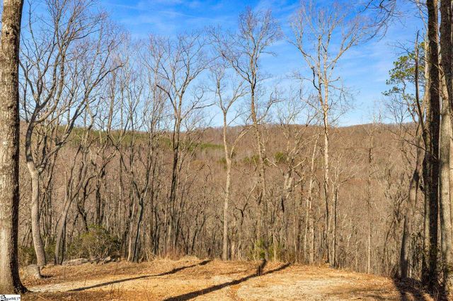 314 Mountain Lake Lane, Travelers Rest, SC 29690