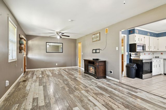3885 Highway 231, S, Castalian Springs, TN 37031
