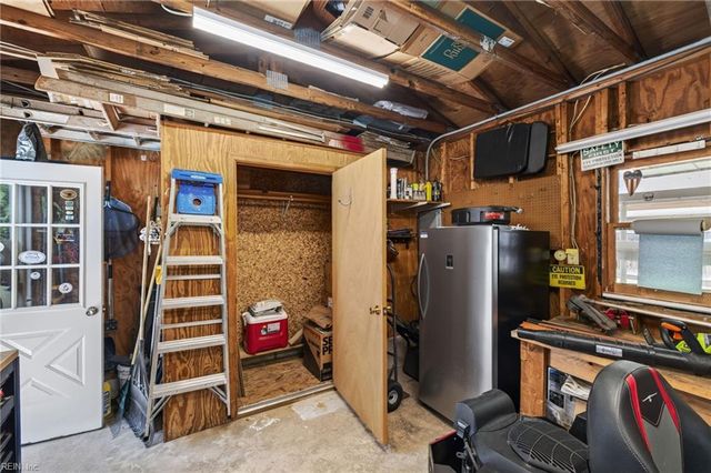 220 Marion DR, Chesapeake, VA 23322