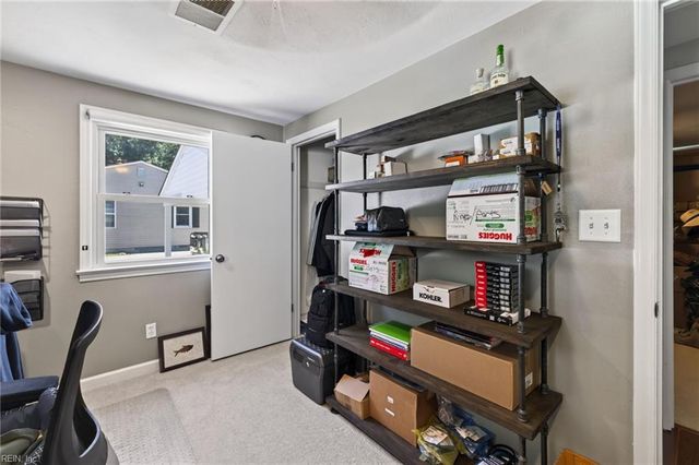 220 Marion DR, Chesapeake, VA 23322