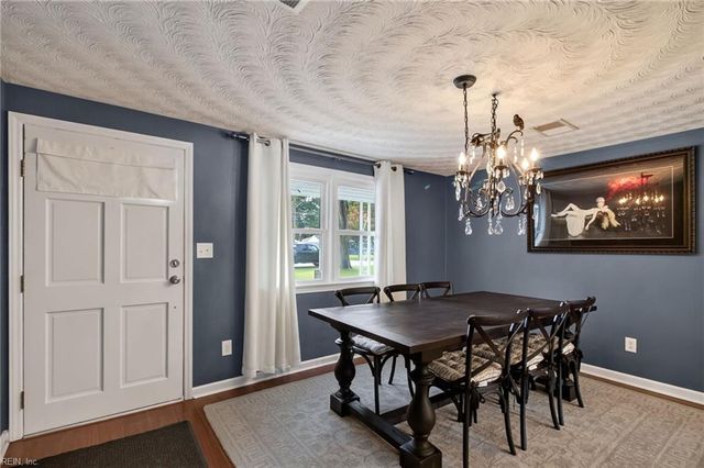 220 Marion DR, Chesapeake, VA 23322