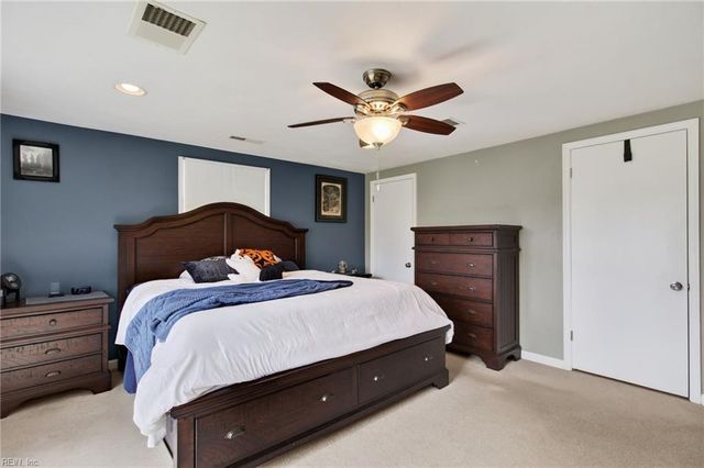 220 Marion DR, Chesapeake, VA 23322