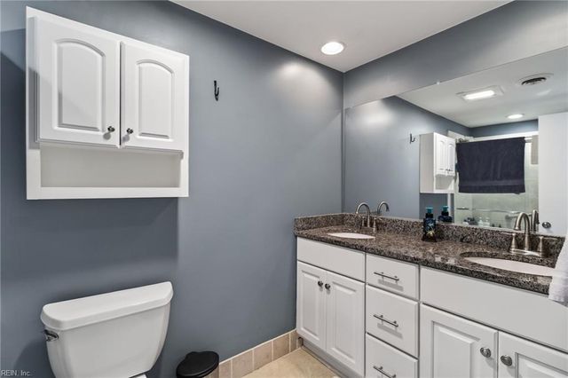 220 Marion DR, Chesapeake, VA 23322