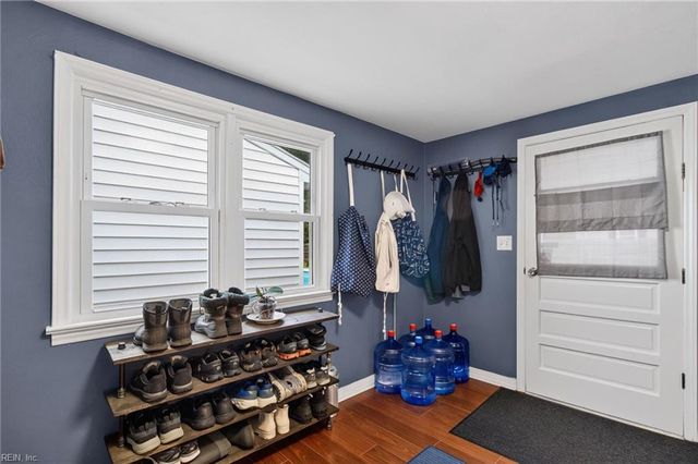 220 Marion DR, Chesapeake, VA 23322
