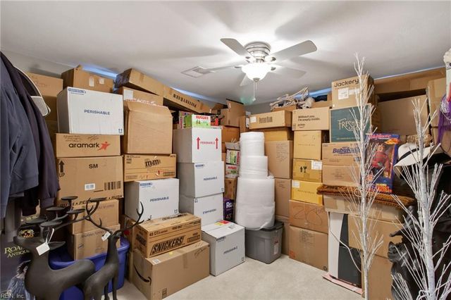220 Marion DR, Chesapeake, VA 23322