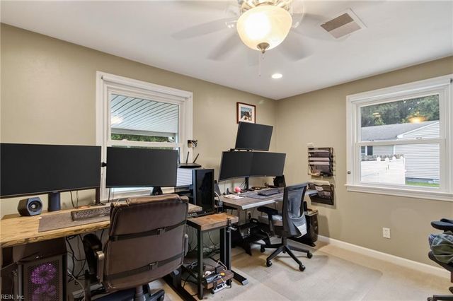 220 Marion DR, Chesapeake, VA 23322