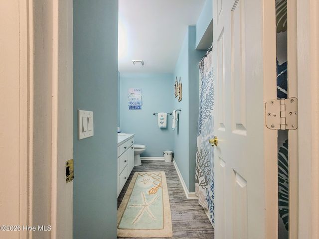 1896 New River Inlet Road 1306, Sneads Ferry, NC 28460