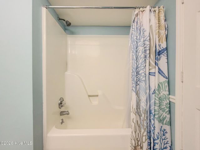 1896 New River Inlet Road 1306, Sneads Ferry, NC 28460