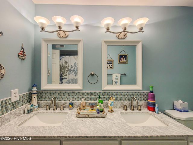 1896 New River Inlet Road 1306, Sneads Ferry, NC 28460
