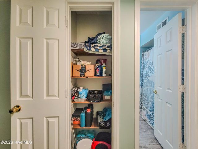1896 New River Inlet Road 1306, Sneads Ferry, NC 28460