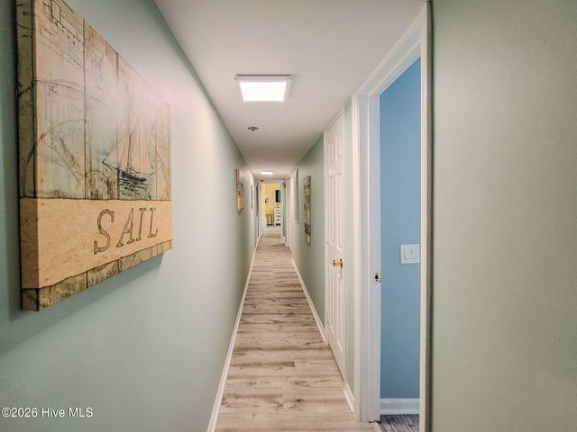 1896 New River Inlet Road 1306, Sneads Ferry, NC 28460