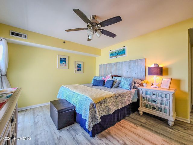1896 New River Inlet Road 1306, Sneads Ferry, NC 28460