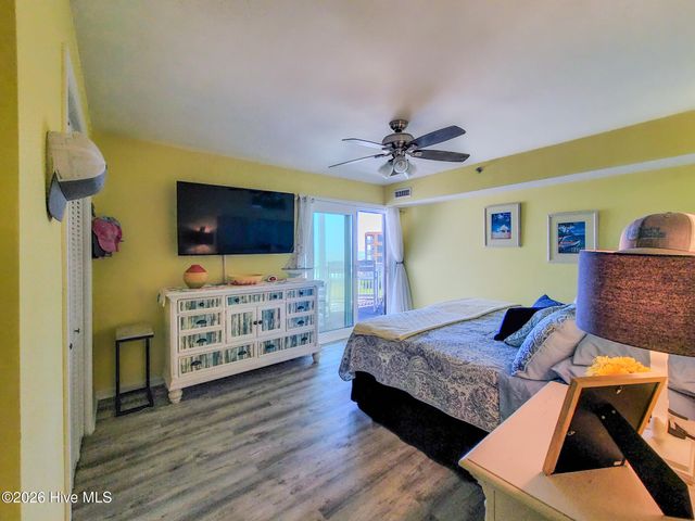 1896 New River Inlet Road 1306, Sneads Ferry, NC 28460