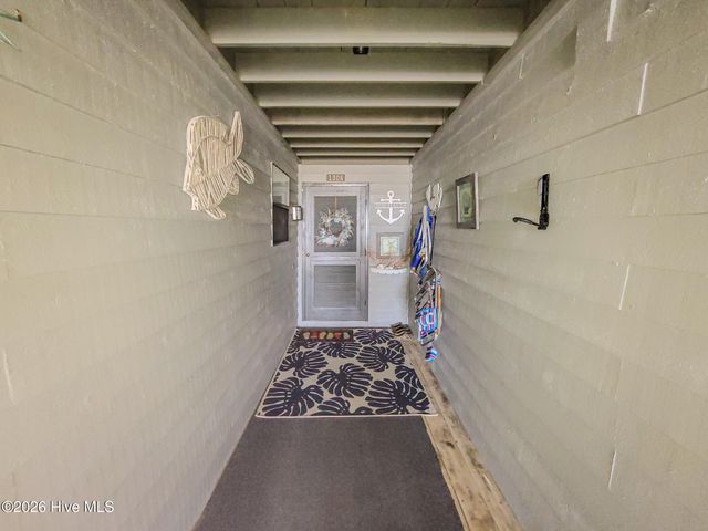 1896 New River Inlet Road 1306, Sneads Ferry, NC 28460