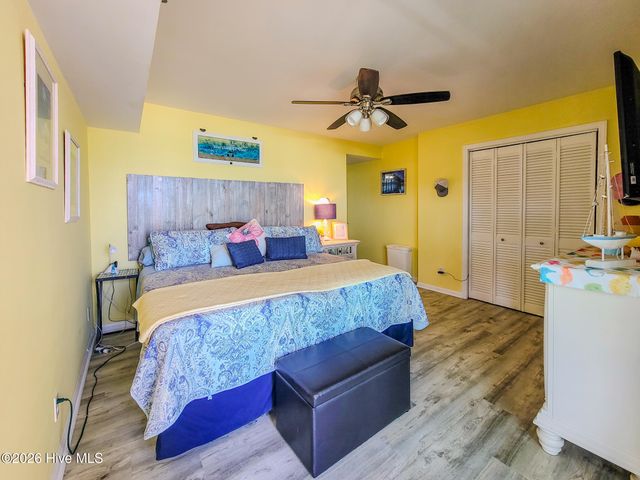 1896 New River Inlet Road 1306, Sneads Ferry, NC 28460