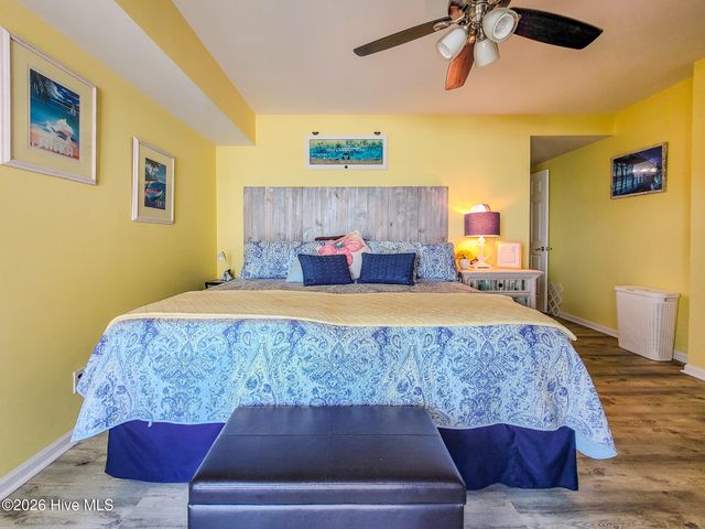 1896 New River Inlet Road 1306, Sneads Ferry, NC 28460