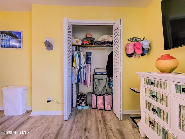 1896 New River Inlet Road 1306, Sneads Ferry, NC 28460