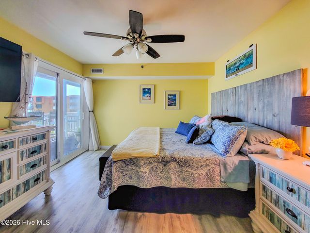 1896 New River Inlet Road 1306, Sneads Ferry, NC 28460