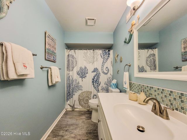 1896 New River Inlet Road 1306, Sneads Ferry, NC 28460