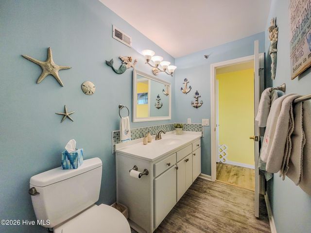 1896 New River Inlet Road 1306, Sneads Ferry, NC 28460