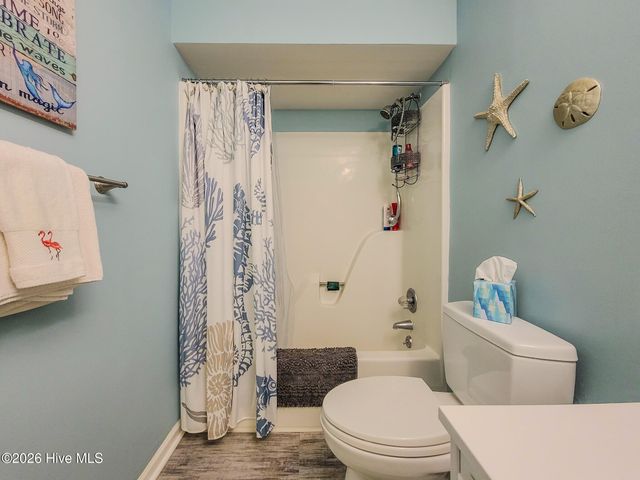 1896 New River Inlet Road 1306, Sneads Ferry, NC 28460