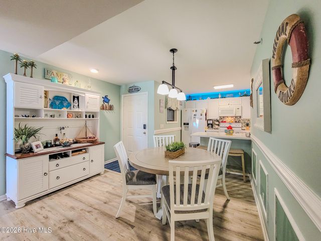 1896 New River Inlet Road 1306, Sneads Ferry, NC 28460