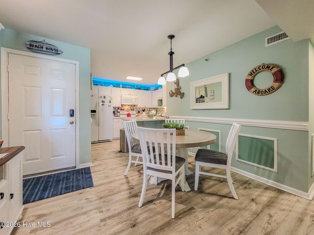 1896 New River Inlet Road 1306, Sneads Ferry, NC 28460