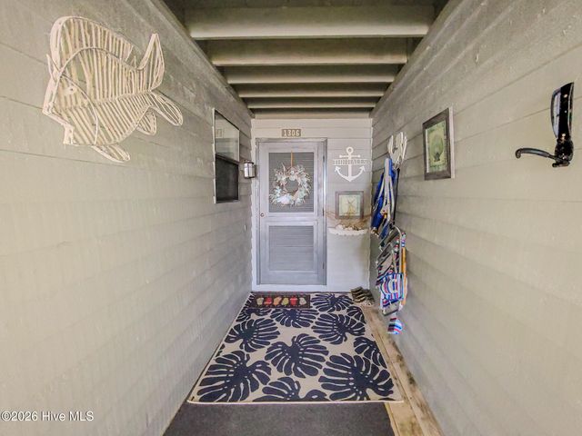 1896 New River Inlet Road 1306, Sneads Ferry, NC 28460
