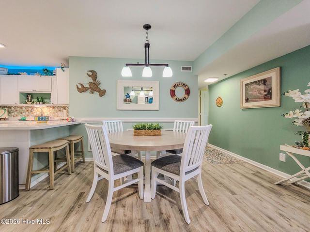 1896 New River Inlet Road 1306, Sneads Ferry, NC 28460