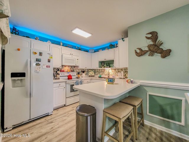 1896 New River Inlet Road 1306, Sneads Ferry, NC 28460