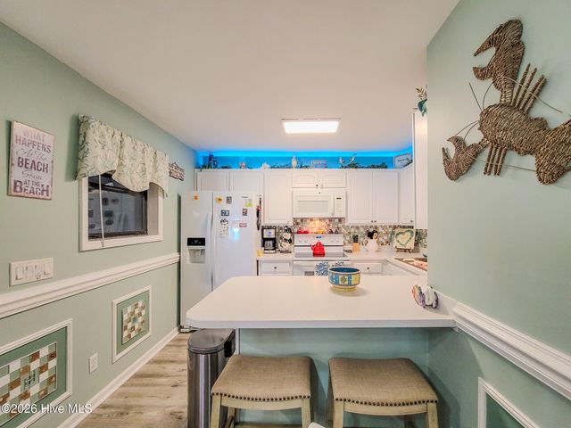 1896 New River Inlet Road 1306, Sneads Ferry, NC 28460