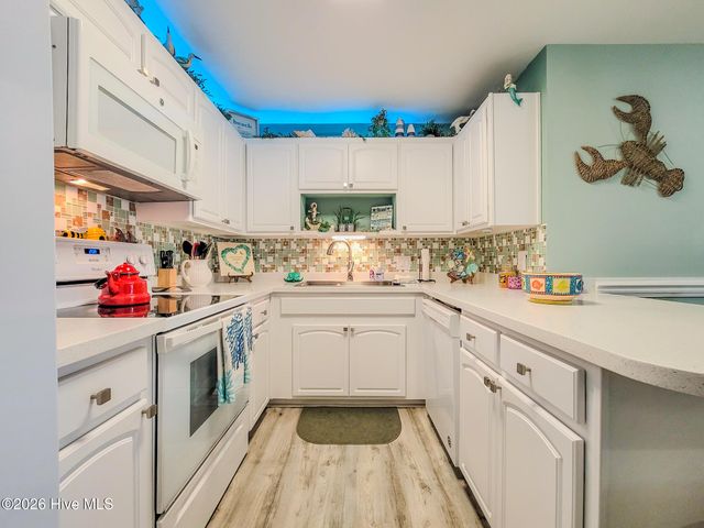1896 New River Inlet Road 1306, Sneads Ferry, NC 28460