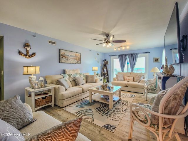 1896 New River Inlet Road 1306, Sneads Ferry, NC 28460